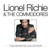 the-definitive-collection