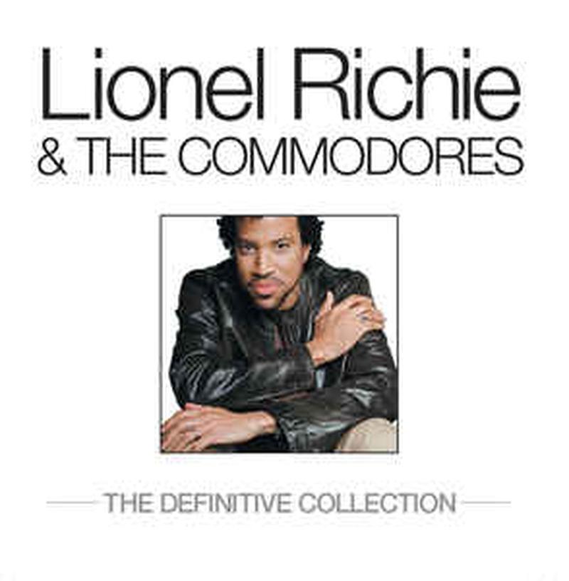 the-definitive-collection