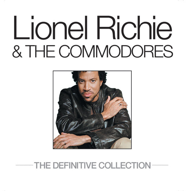 the-definitive-collection