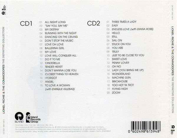 the-definitive-collection