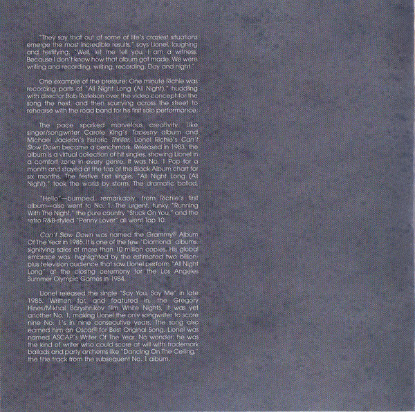 the-definitive-collection