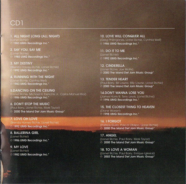 the-definitive-collection