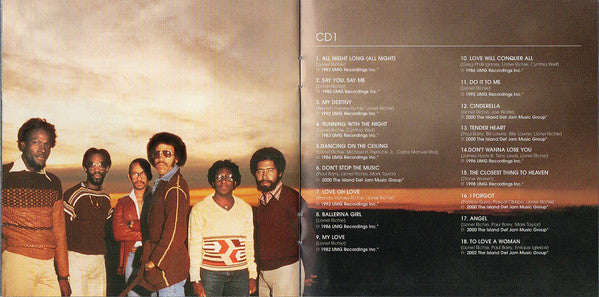 the-definitive-collection