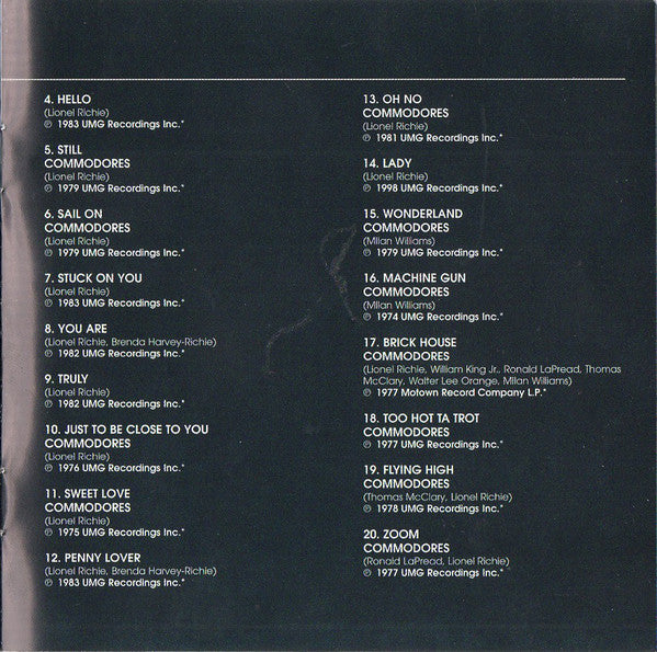 the-definitive-collection