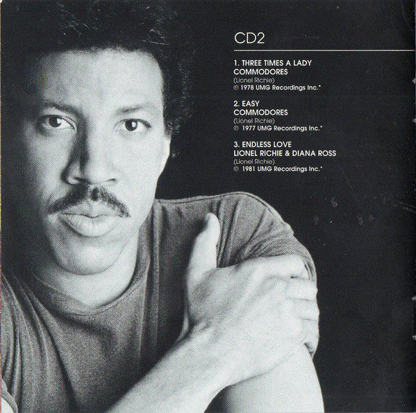 the-definitive-collection