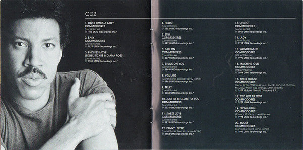 the-definitive-collection