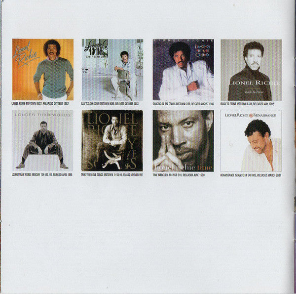 the-definitive-collection