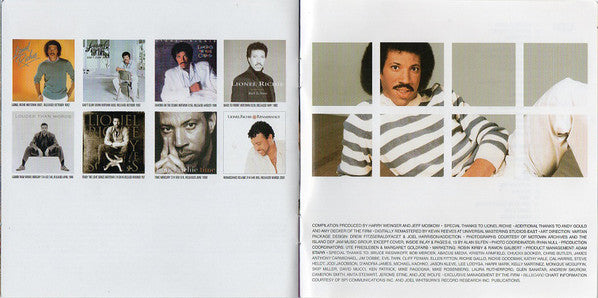 the-definitive-collection