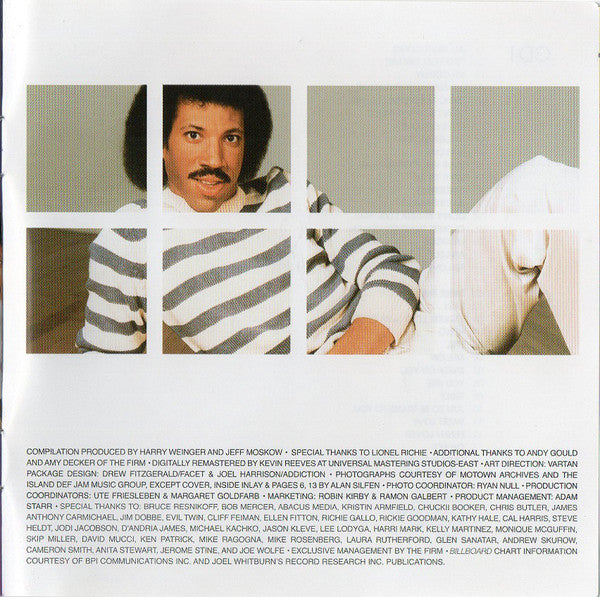 the-definitive-collection