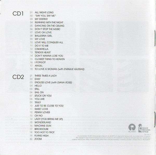 the-definitive-collection