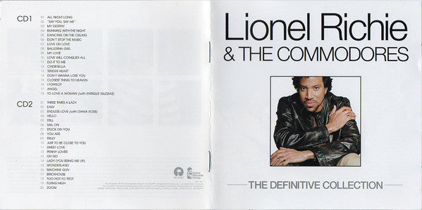 the-definitive-collection