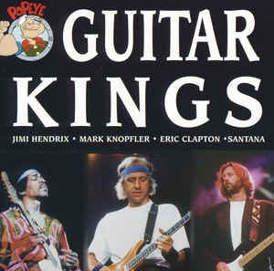 guitar-kings