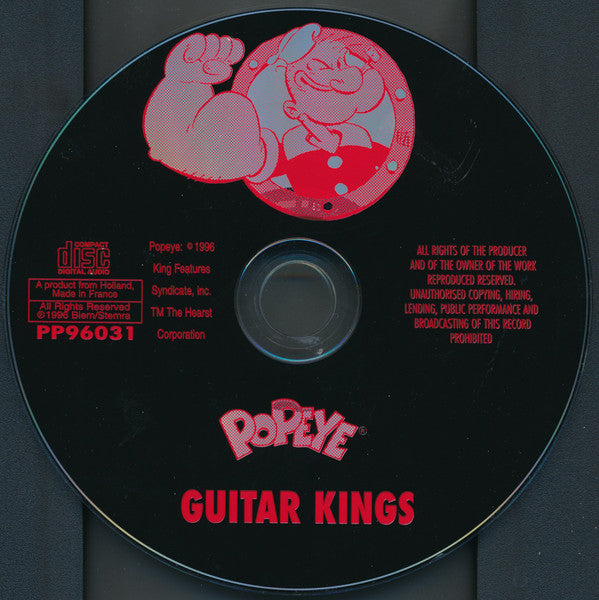 guitar-kings