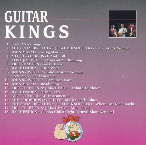 guitar-kings