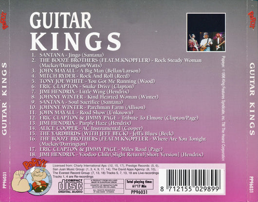 guitar-kings