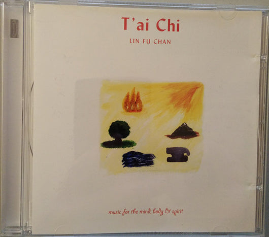 tai-chi