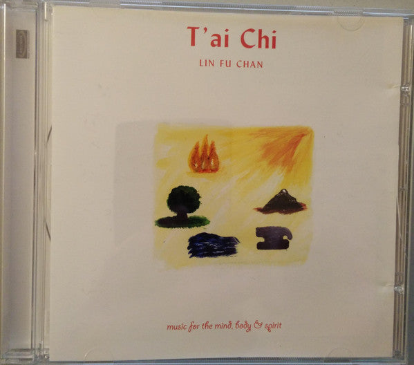 tai-chi