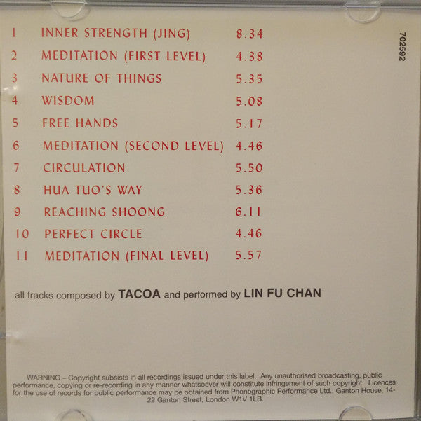 tai-chi