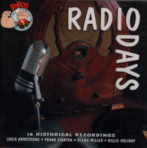 radio-days