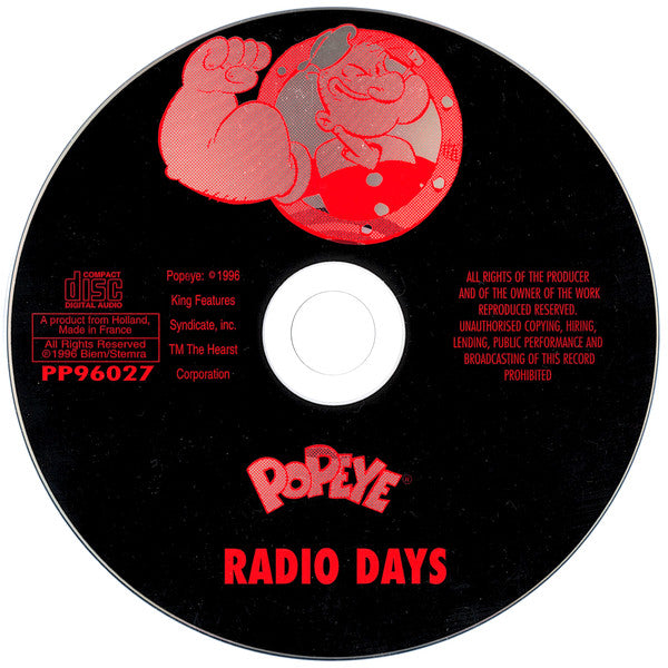 radio-days
