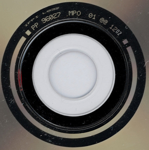 radio-days