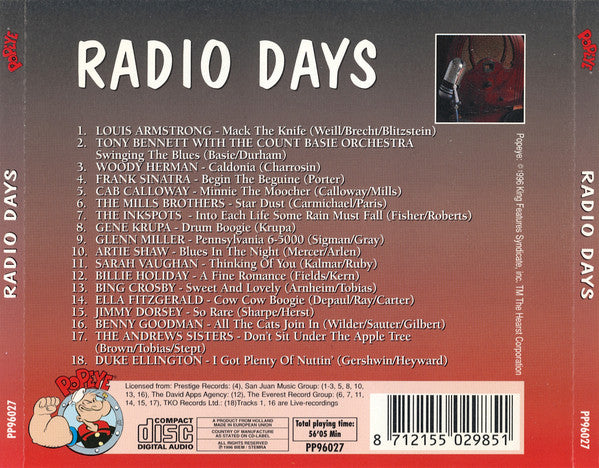 radio-days