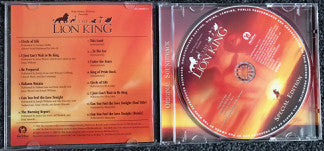 the-lion-king-(original-motion-picture-soundtrack)-(special-edition)