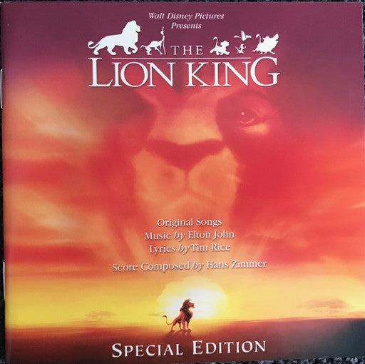 the-lion-king-(original-motion-picture-soundtrack)-(special-edition)