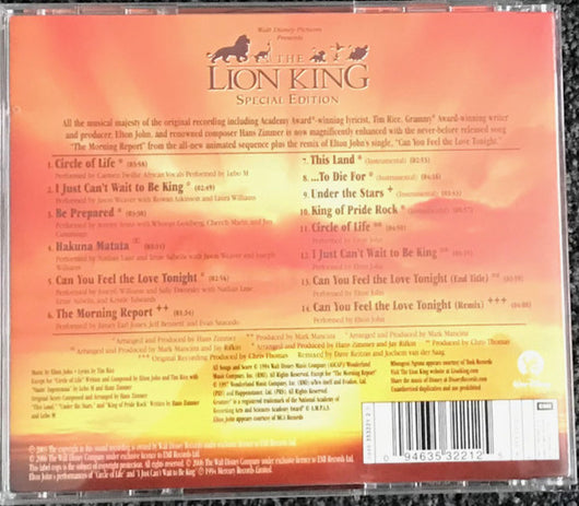 the-lion-king-(original-motion-picture-soundtrack)-(special-edition)