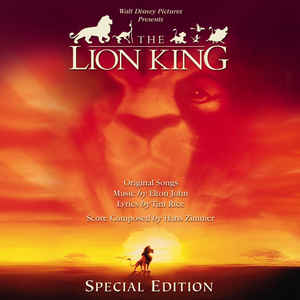 the-lion-king-(original-motion-picture-soundtrack)-(special-edition)