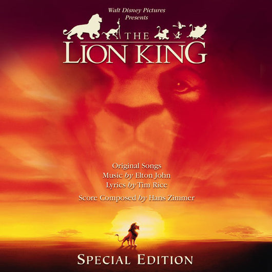 the-lion-king-(original-motion-picture-soundtrack)-(special-edition)