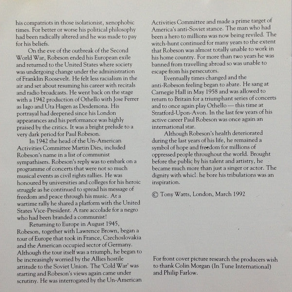 great-voices-of-the-century