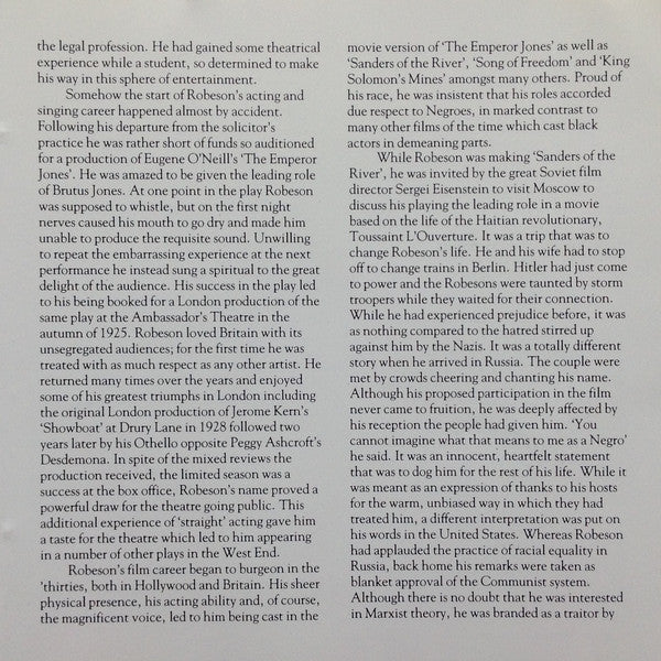 great-voices-of-the-century