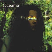 oceania