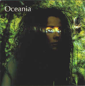 oceania
