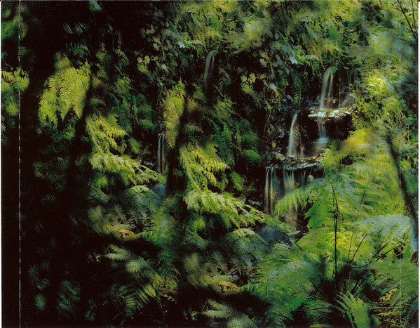 oceania