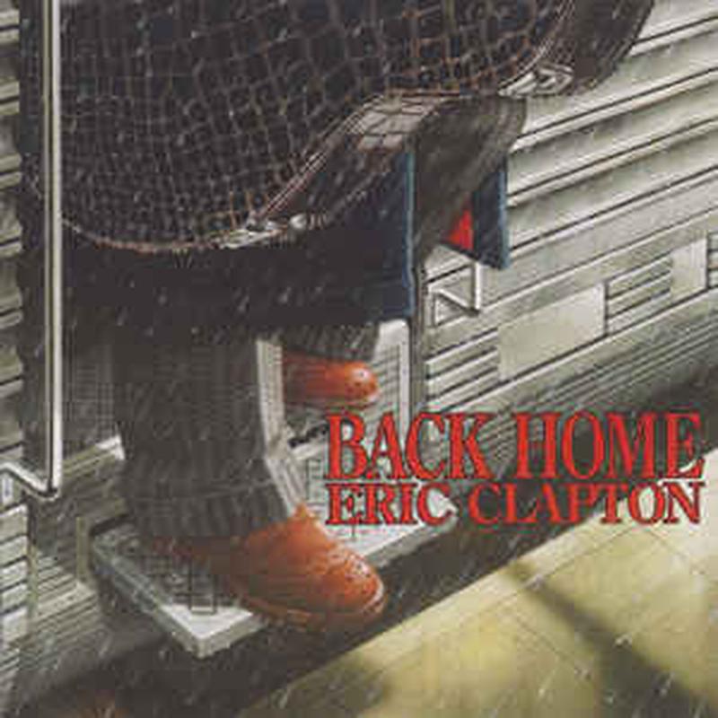 back-home