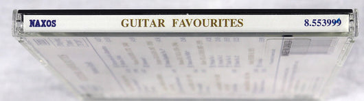 guitar-favourites