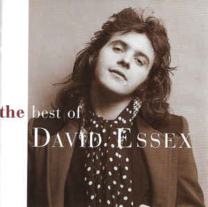 the-best-of-david-essex