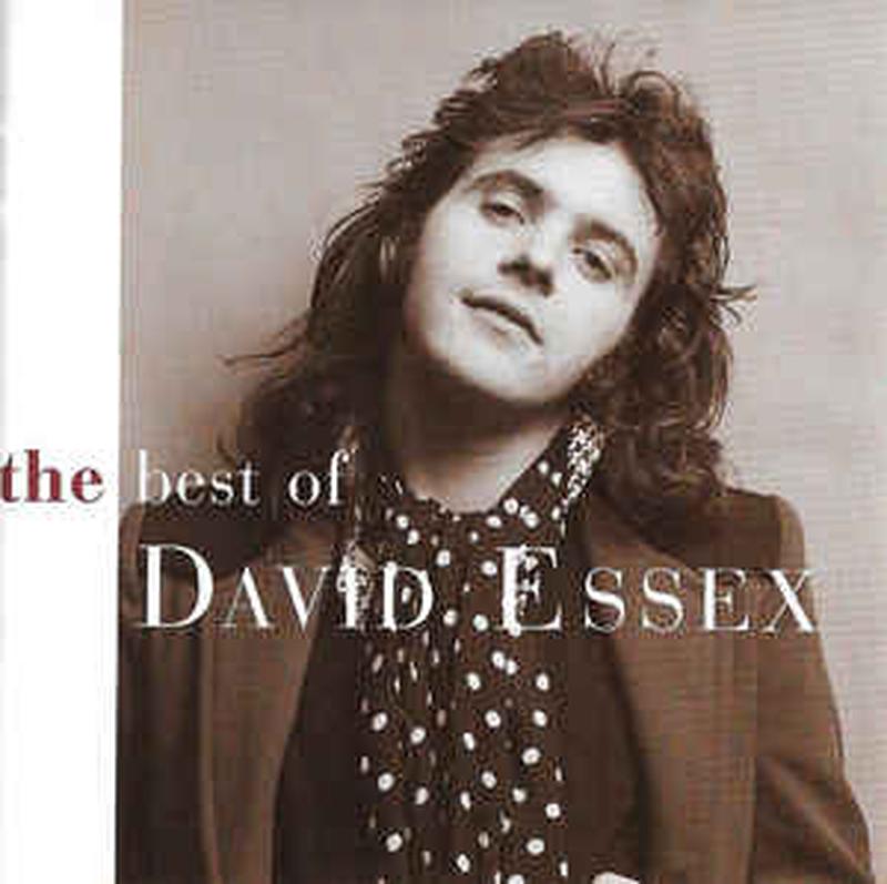the-best-of-david-essex