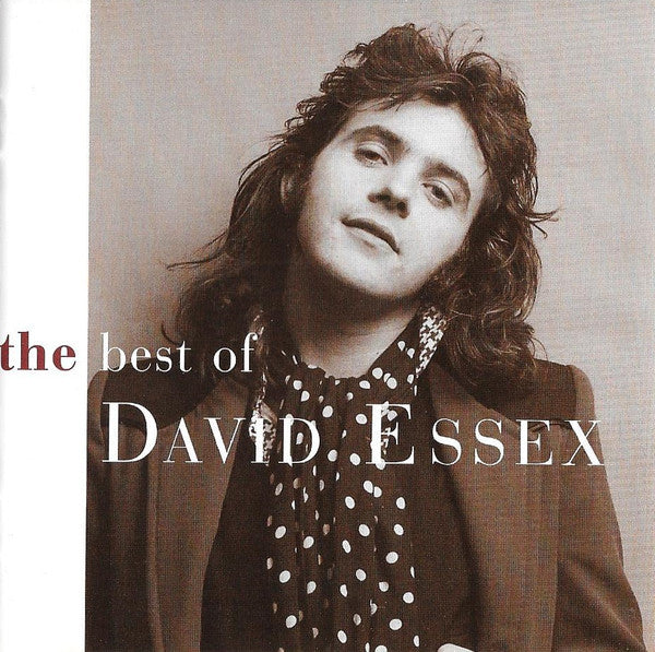 the-best-of-david-essex