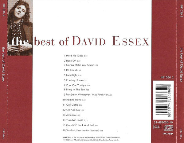 the-best-of-david-essex