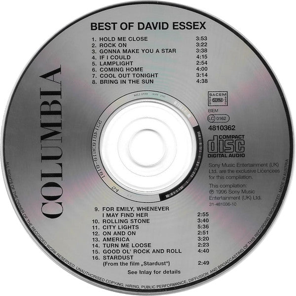 the-best-of-david-essex
