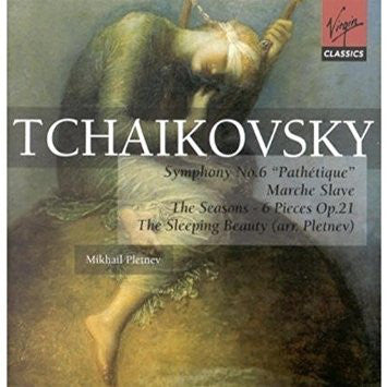 symphony-no.-6--pathetique/marche-slave/the-seasons/6-piano-pieces-op.-21/the-sleeping-beauty-(arr.-pletnev)