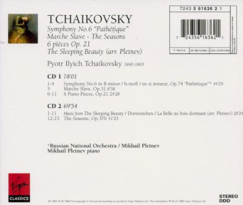 symphony-no.-6--pathetique/marche-slave/the-seasons/6-piano-pieces-op.-21/the-sleeping-beauty-(arr.-pletnev)