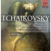 symphony-no.-6--pathetique/marche-slave/the-seasons/6-piano-pieces-op.-21/the-sleeping-beauty-(arr.-pletnev)
