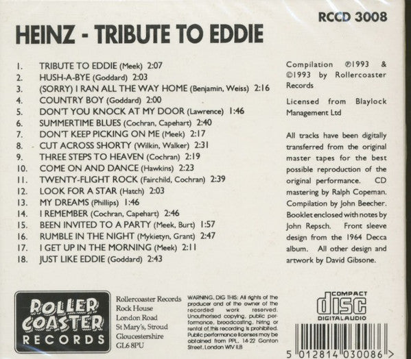tribute-to-eddie