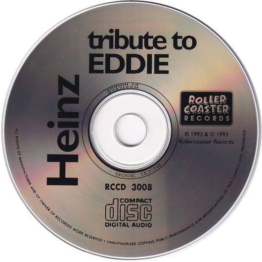 tribute-to-eddie