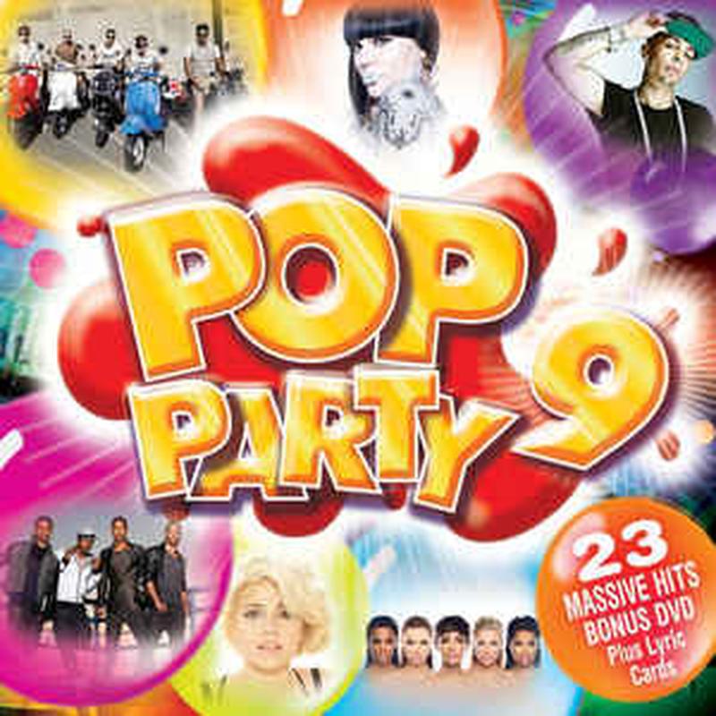 pop-party-9