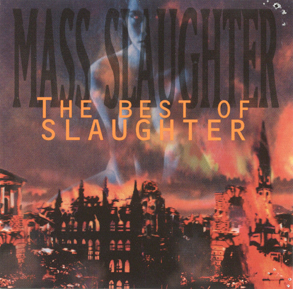 mass-slaughter:-the-best-of-slaughter